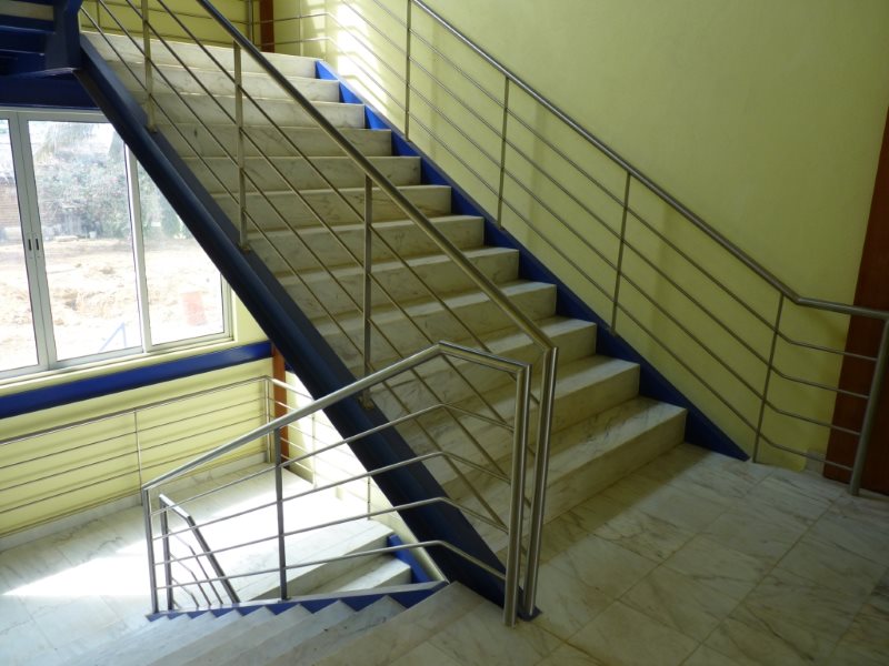 project-image
